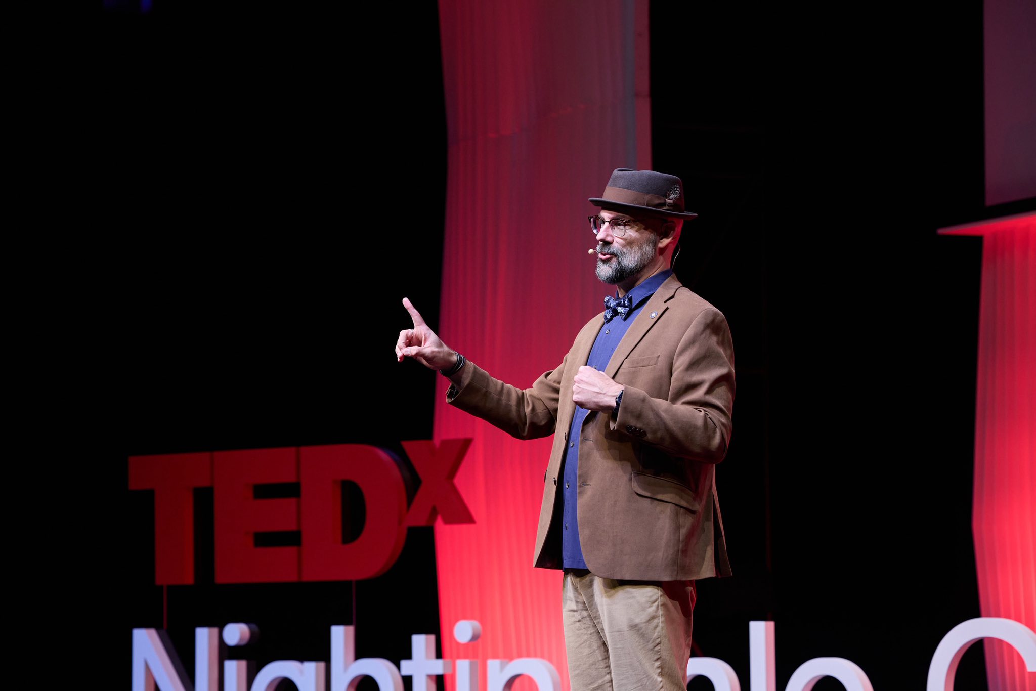 645564673_10240996295828374_6843052773618085812_n